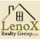 lenoxrealtygroup.com