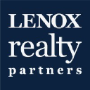 lenoxrealtypartners.com