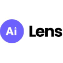 lens-ai.com