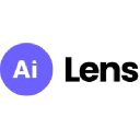 LensAI Shoppable and Contextual