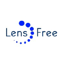 lens-free.com