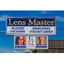 lens-master.com