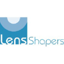 Lens Shapers
