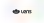 Lens Protocol logo