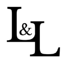 Lensandluxe