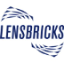 lensbricks.com