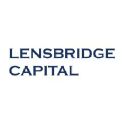 lensbridge.com