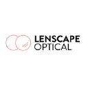 lenscapeoptical.com.au