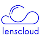 Lenscloud