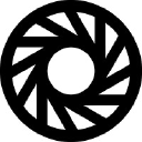 Lensco