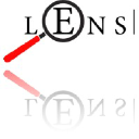 lensconsultingfirm.com