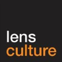 lensculture.com