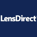 lensdirect.com