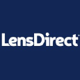 Lens Direct Logo