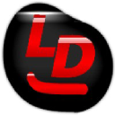 lensdoctor.com