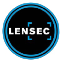 lensec.com