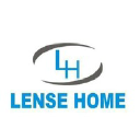 lensehome.com