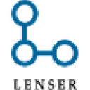 lenser.com