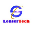 lensertech.com