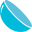 lensesforless.com Logo