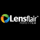lensflairng.com