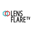 lensflaretv.com