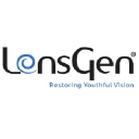 lensgen.com