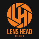 Lens Head Media studios