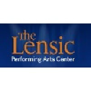 lensic.org