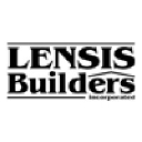 lensisbuilders.com