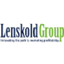 Lenskold Group Inc