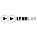 lenslab.co.uk