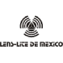 lenslite.com.mx
