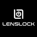 lenslock.com