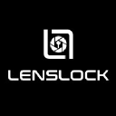 LensLock, Inc