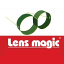 lensmagicindia.com