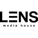 Lens Media House, Inc.