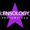 lensology.net