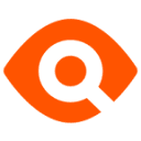 Lenson logo