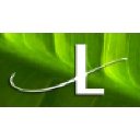 lenspiration.com