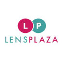 Lensplaza NL