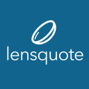 lensquote.net