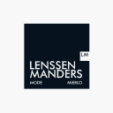 lenssenmanders.nl