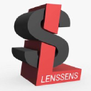 lenssens.com