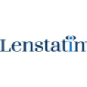 lenstatin.com