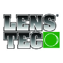 lenstec.com