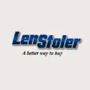 lenstoler.com