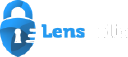 lenstolic.com