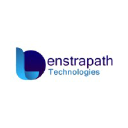 lenstrapath.com
