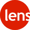 lensventures.com